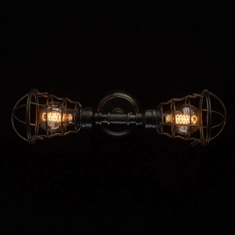 Бра MW-Light Джестер 104021602