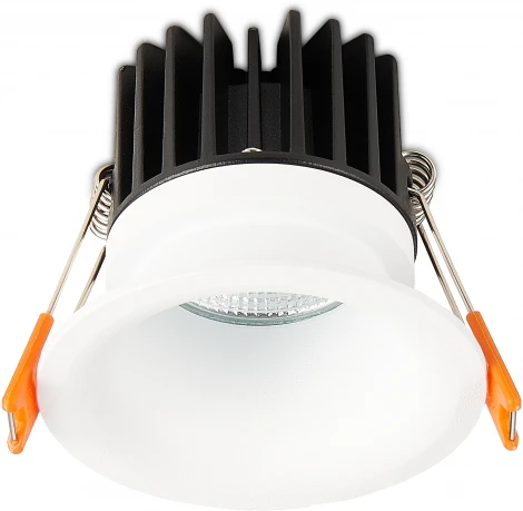 Встраиваемый точечный светильник Simple Story 2079 2079-LED7DLW