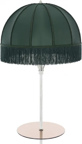 Торшер бахрома Citilux Базель CL407922T