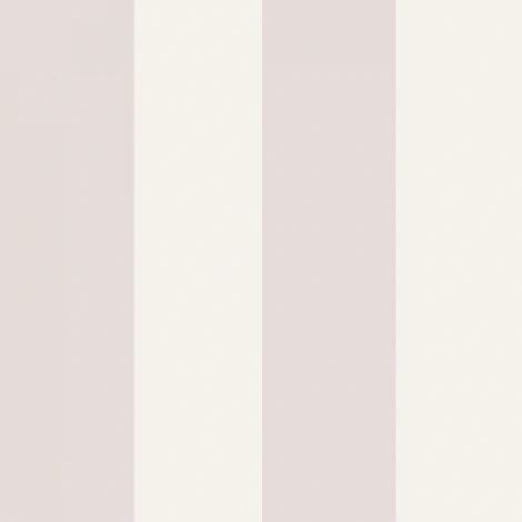 Обои Parato Glamour 4651