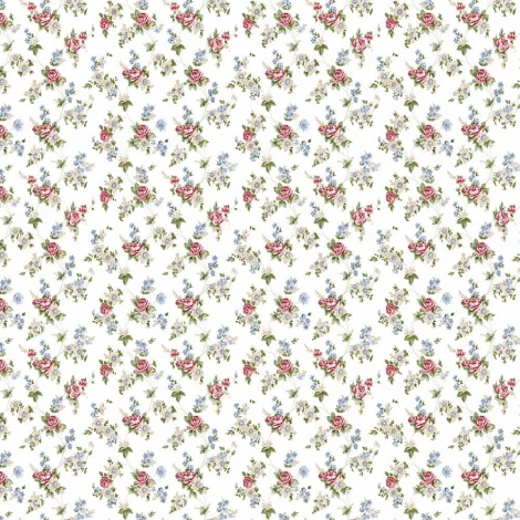 Рулонные обои Erismann 3619-2