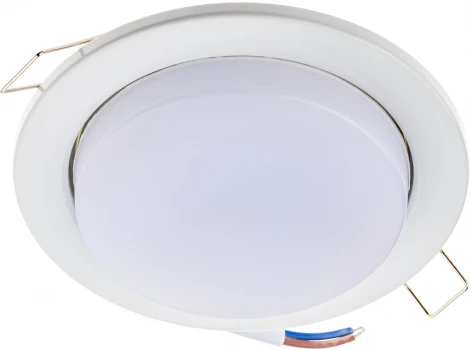 Встраиваемый светильник REV 28949 4