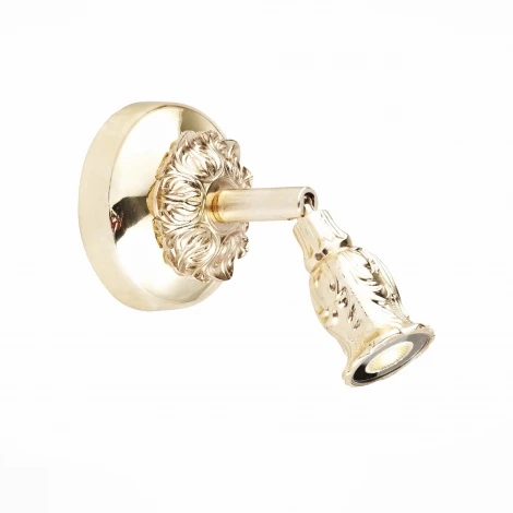 Спот ST Luce Stucchi SL575.201.01