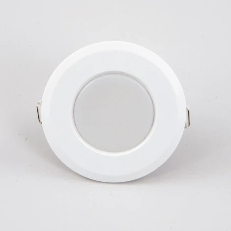 Встраиваемый светильник Кинто CLD5103N