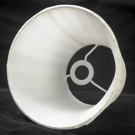 Трековый светильник Lussole Milazzo LSL-2916-01-TAB (220V, IP21)