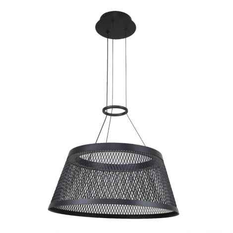 Подвесная люстра F-Promo Zen 4739-4P