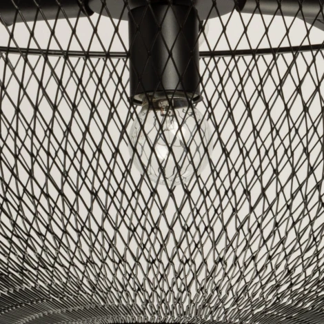 Подвесной светильник De City Вита 220015106