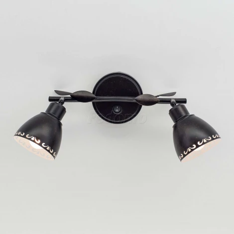 Спот Citilux Робуста CL509522