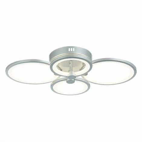 Потолочная люстра EvoLed Leto SLE200392-04