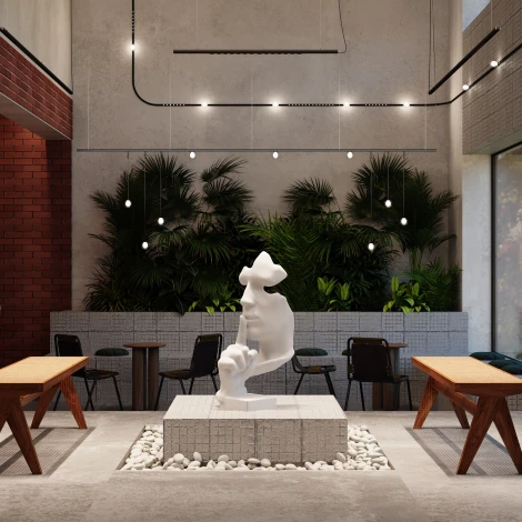 Трековый светильник магнитный 24W 48V Maytoni Spiky TR175-1-24WTW-M-B (LED)