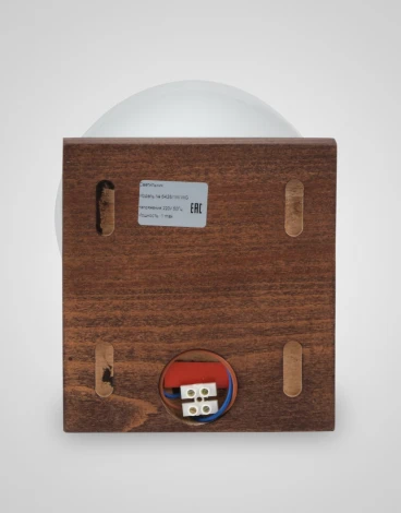 Бра Мелодия Света WA1N 000036802