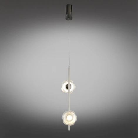 Подвесной светильник Aployt Tereze APL.074.16.02