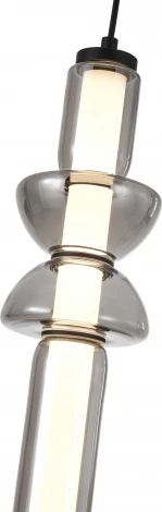 Подвесной светильник Favourite Prank 4456-1P