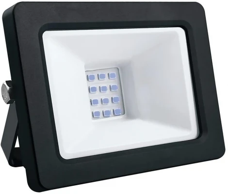 Прожектор уличный Feron LL-90 41521 (LED, 220V, IP65)