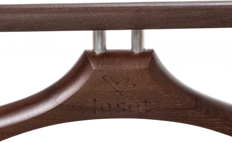 Вешалка напольная Leset Чикаго Leset  арт.2000000092218