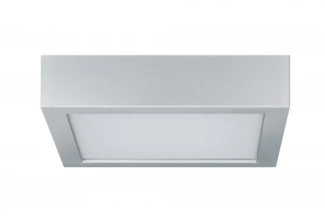 Настенно-потолочный светильник Paulmann Space 70387