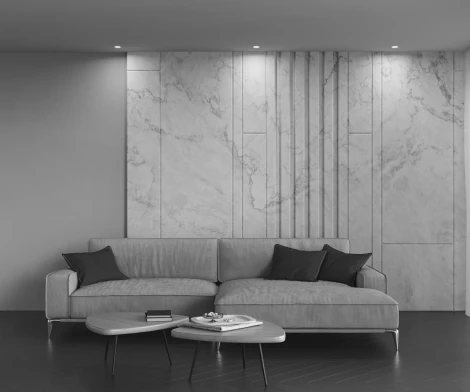 Встраиваемый светильник под гипсокартон Reif GU10 1x50Вт Maytoni Technical DL048-01W (220V, круглые)