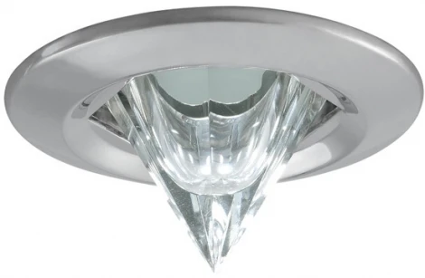 Точечный светильник Kanlux EDYP 2860