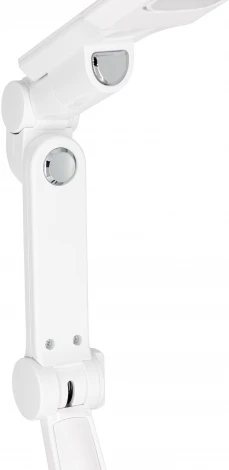 Настольная лампа Artstyle TL-402W