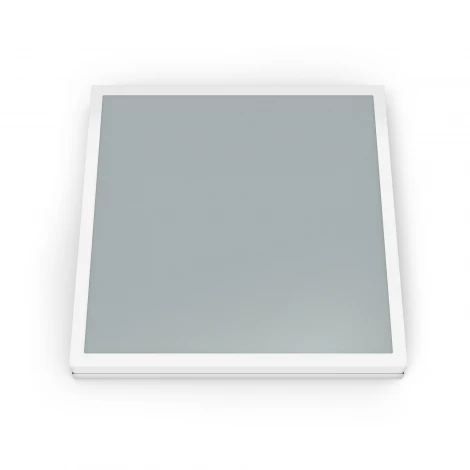 Настенно-потолочный светильник светодиодный Gauss G1-A6-00070-01GA2-4003065