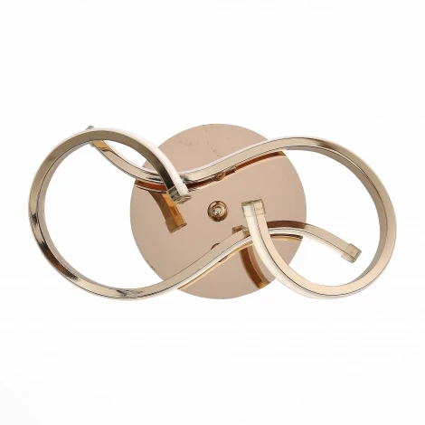 Бра ST Luce Mulinello SL924.201.02 (LED, 220V)