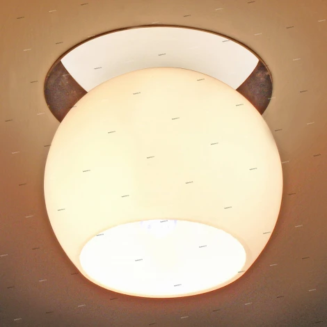 Встраиваемый точечный светильник Arte Lamp Cool Ice A8420PL-1WH