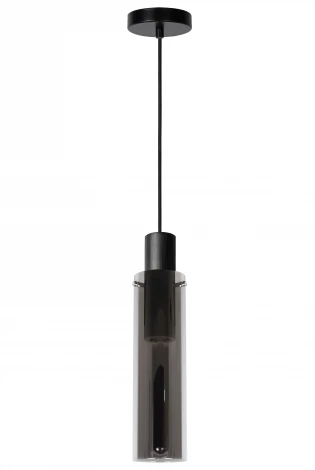 Подвесной светильник Lucide Orlando 74404/01/65 (220V, на проводе, круглые)