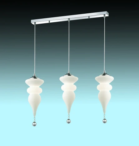 Подвесной светильник Odeon Light Eridan 2509/3