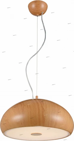 Подвесной светильник ST Luce Glitter SL856.703.03