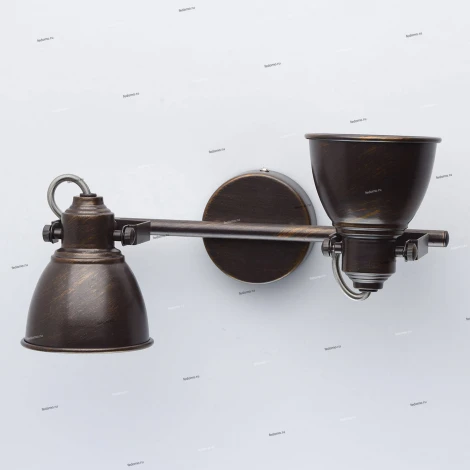 Спот DeMarkt Ринген 547020702