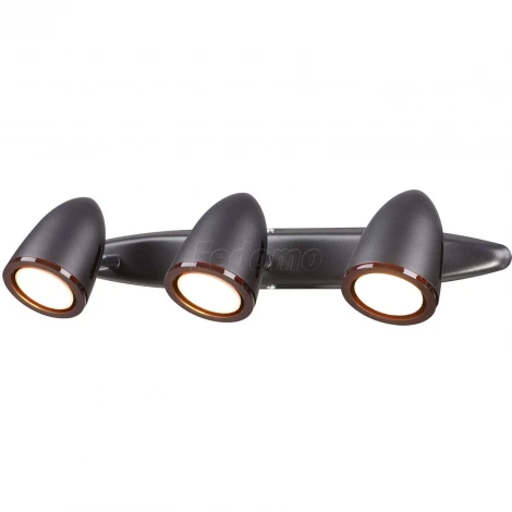 Спот Odeon Light Imagio 3824/3W