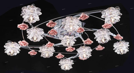 Snowlight 1506521 15-521-11C