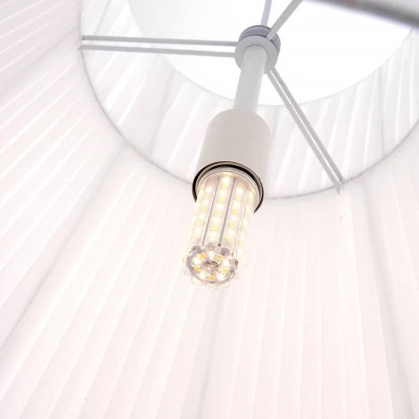 Подвесной светильник Peo B D60 ImperiumLoft Peo01 (220V, на проводе, круглые)