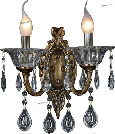 Adelluce 0100130 0100130/2W