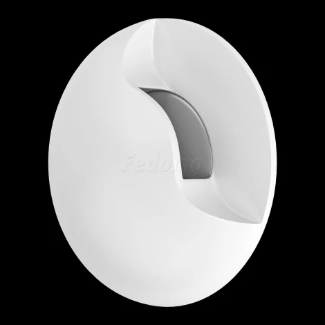 Подсветка для лестниц и ступеней встраиваемая Lightstar Lumina 212263 (LED, 220V)