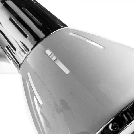 Спот Arte Lamp Marted A2215AP-2WH