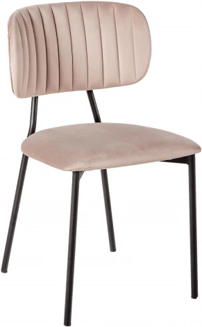 Стул R-Home Fendi Беж