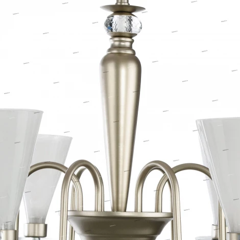 Подвесная люстра ST Luce Insolita SL694.203.06