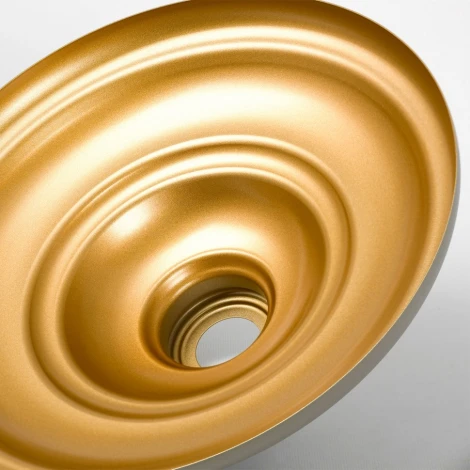 Подвесной светильник Lussole Badger LSP-8922 (220V, на проводе)