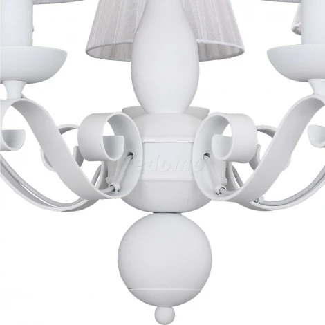 Потолочная люстра F-Promo Tavern 2161-5P