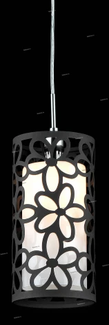 Maytoni Fusion 6 MOD005-PL-01-N