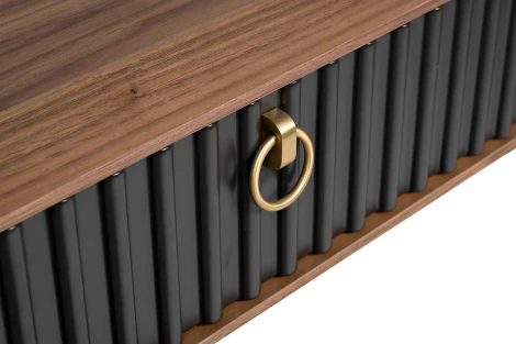 Консоль 120*40*76см Garda Decor арт.77IP-CST008