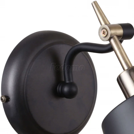 Бра F-Promo Eget 2197-1W (220V)