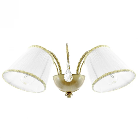 Бра Lightstar Esedra 796621