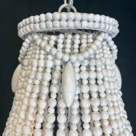 Подвесная люстра ImperiumLoft 40.1934-0 (220V, на цепи)