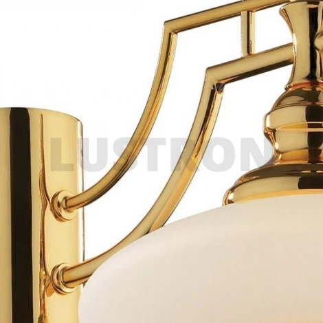 Бра N-Light 164 164-01-31 gold