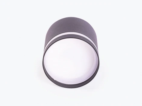 Точечный светильник LEDS POWER SPOT 009414 (220V)