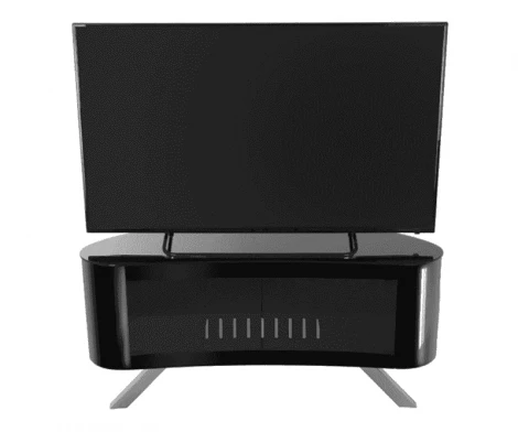 Тумба под ТВ AVF Bay FS1150BAYB