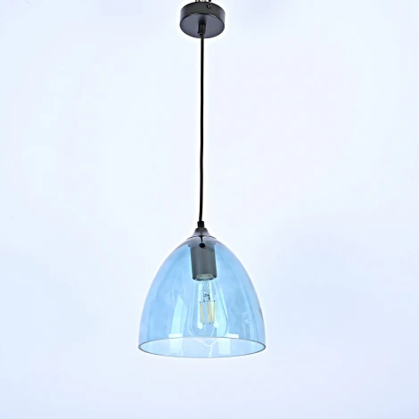 Подвесной светильник E27 Lu Carte LC-11-1798