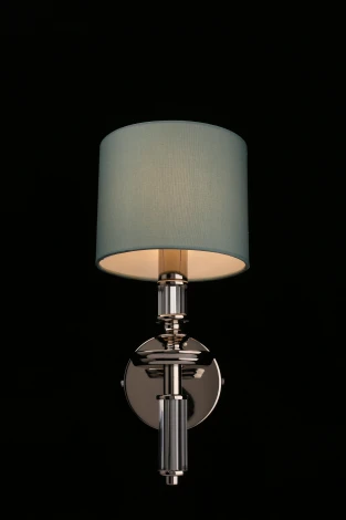 Бра Aployt Nikolet APL.714.01.01 (220V)